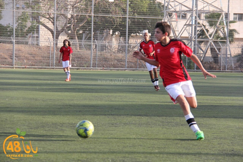 farehg abna2 shabiba (11).jpg